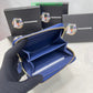 Amelia - PD Wallet - 122