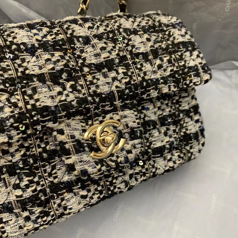 Amelia-  CHL BAGS  - 278