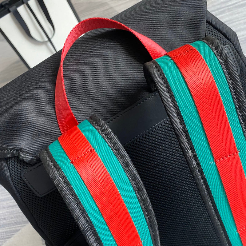 Amelia- GCI Bags - 5424