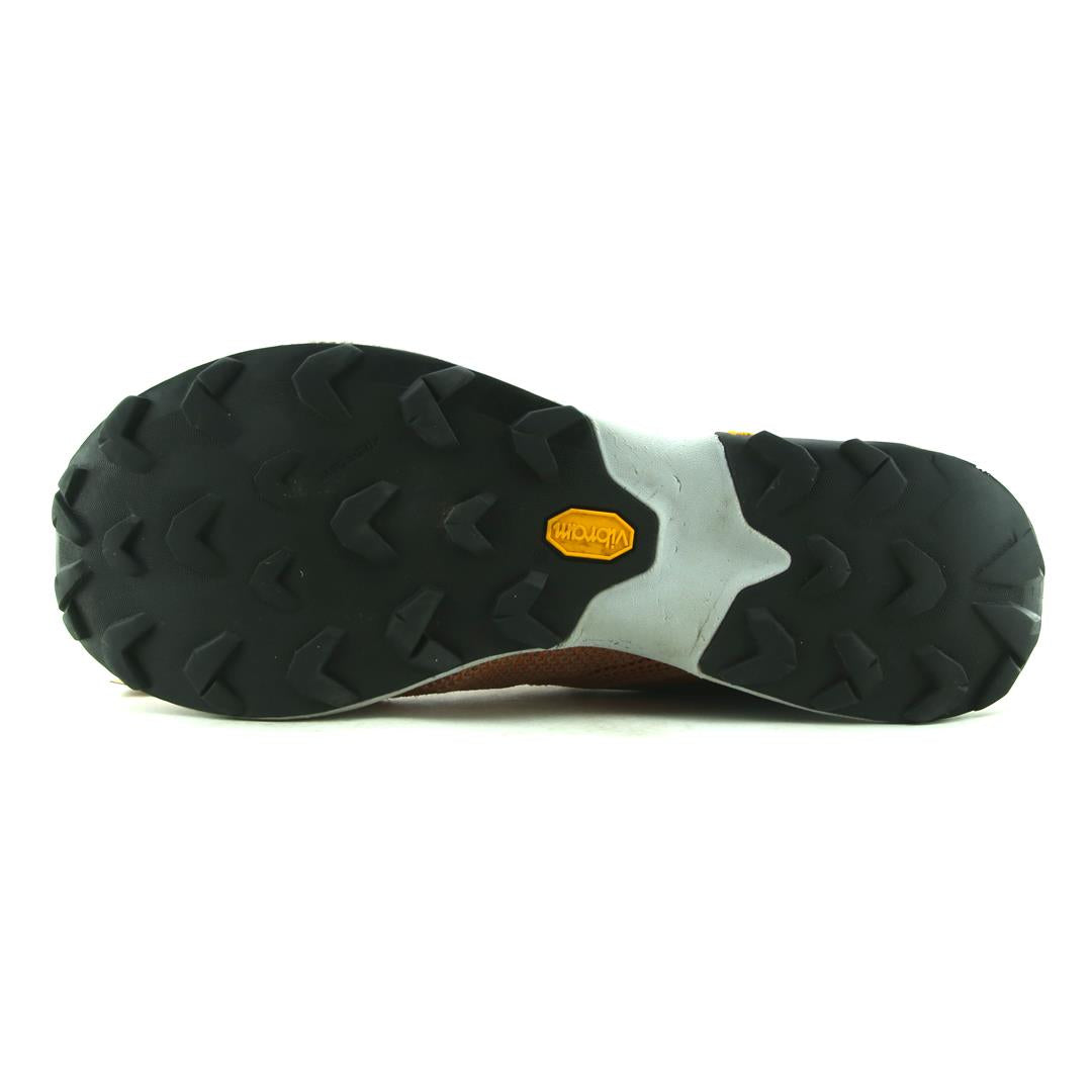 MERRELL  MTL LONG SKY