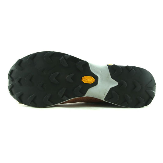 MERRELL  MTL LONG SKY