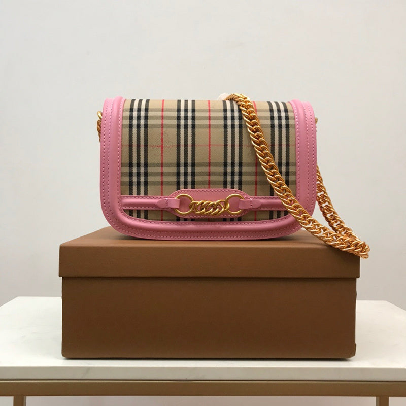 B-Berry Bags - Women Ameliave Luxury Bags - 487