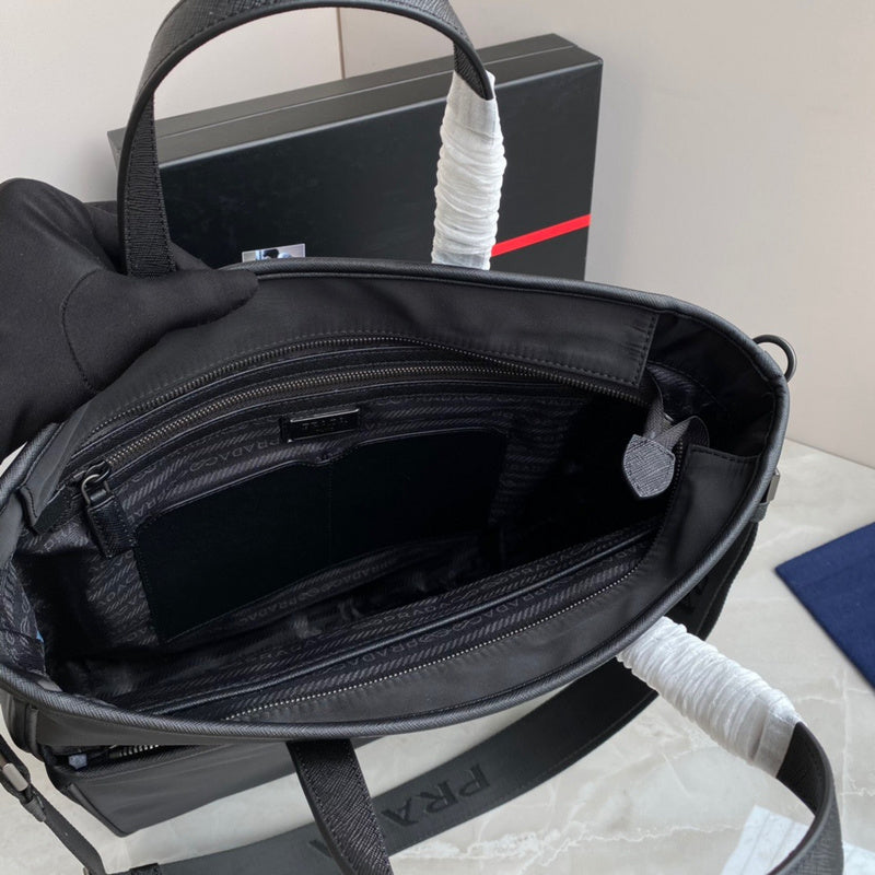 Amelia-LAON - PD Bags - 280