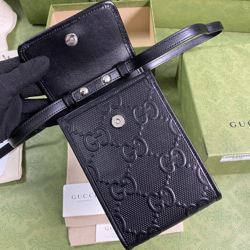 Amelia- GUKI Bags - 1974