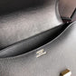 Amelia- HMS-Bags - 1203