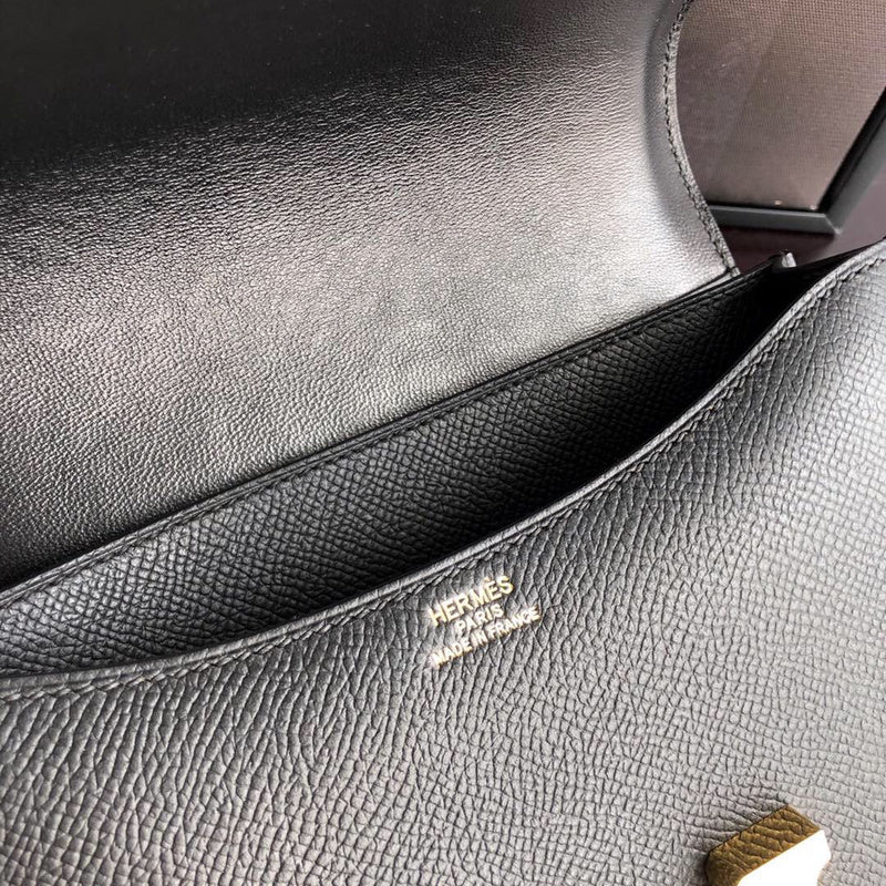 Amelia- HMS-Bags - 1203