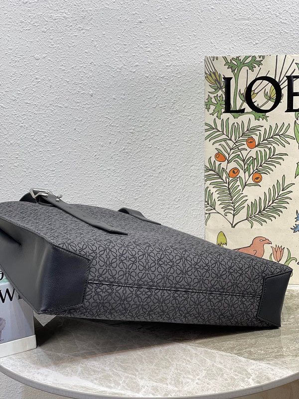 Amelia - LWE BRANDED BAGS - 370