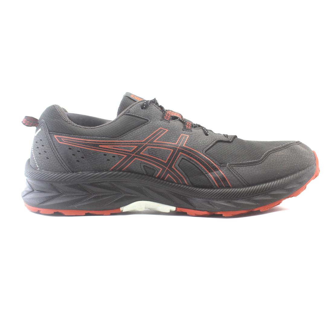 ASICS GEL-VENTURE 9