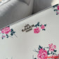 Amelia- Mix Wallets - 381