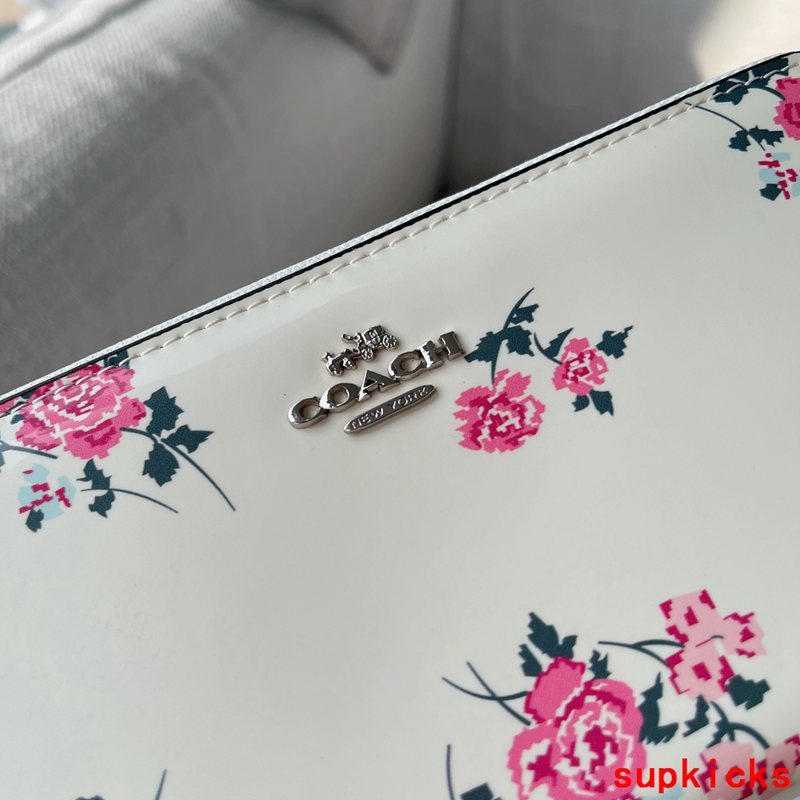 Amelia- Mix Wallets - 381