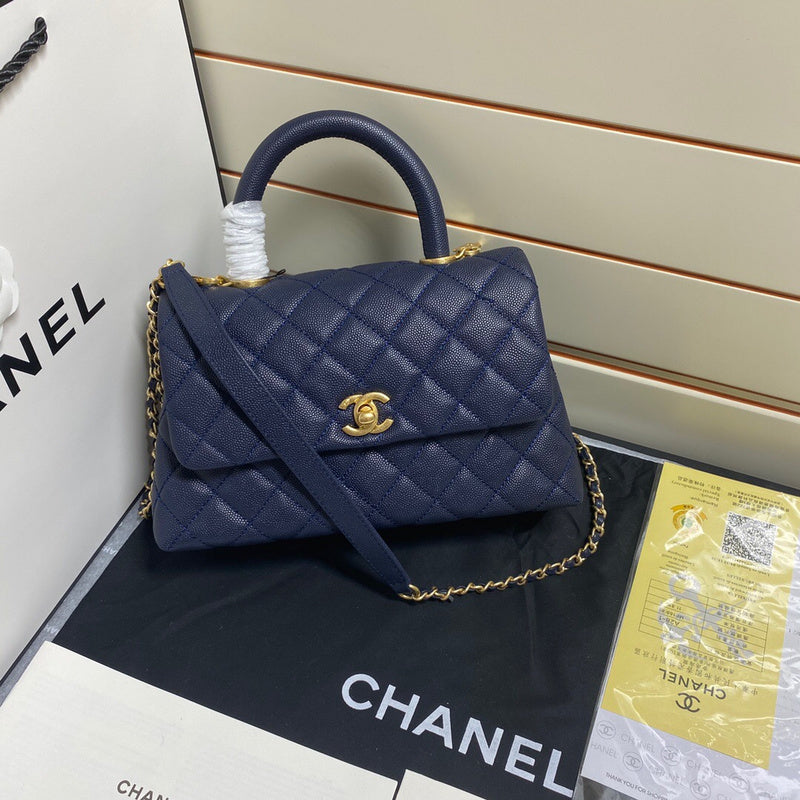 Amelia- CHL Bags - 7490