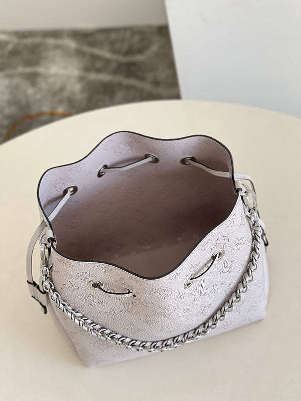 Amelia Fashion Lu-Vi bags - 17264
