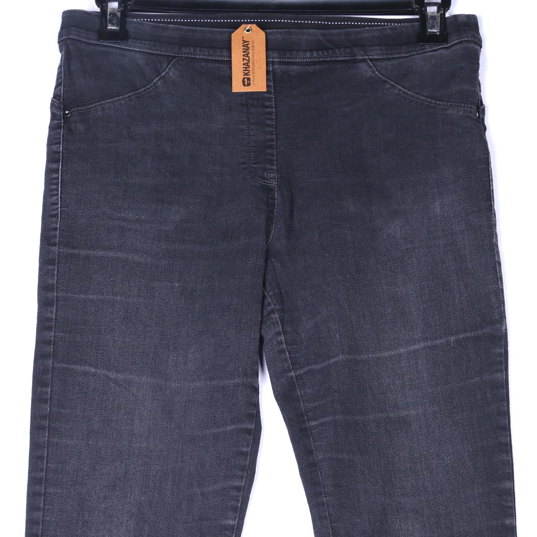 AMERICAN BRAND JEANS