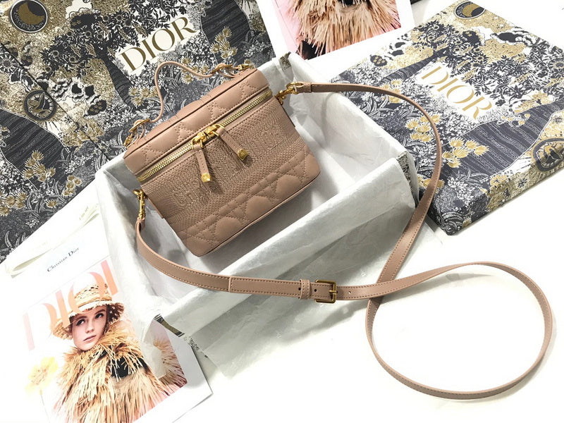 Amelia - DYOR   BAGS FOR WOMEN - FASHION LUXURY BAGS 250