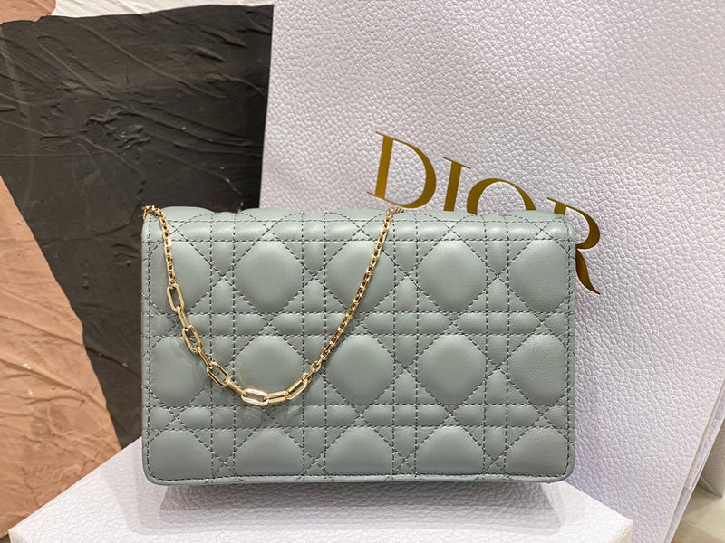 Amelia- DOR Bags - 1300