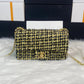 AmeliaLuxury - CHL Bags - 3210
