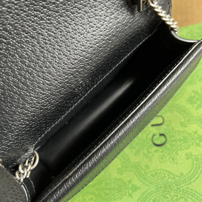 Amelia- GCI Bags - 4621
