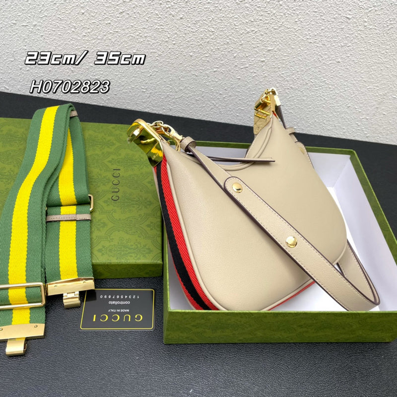 Amelia- GCI Bags - 1656