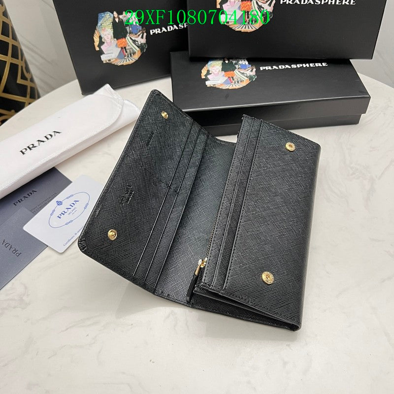 Amelia - PD Wallet - 154