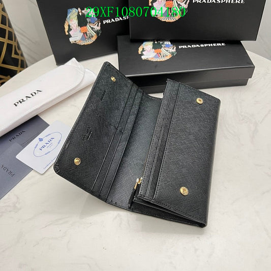 Amelia - PD Wallet - 154