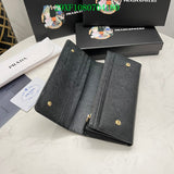 Amelia - PD Wallet - 154