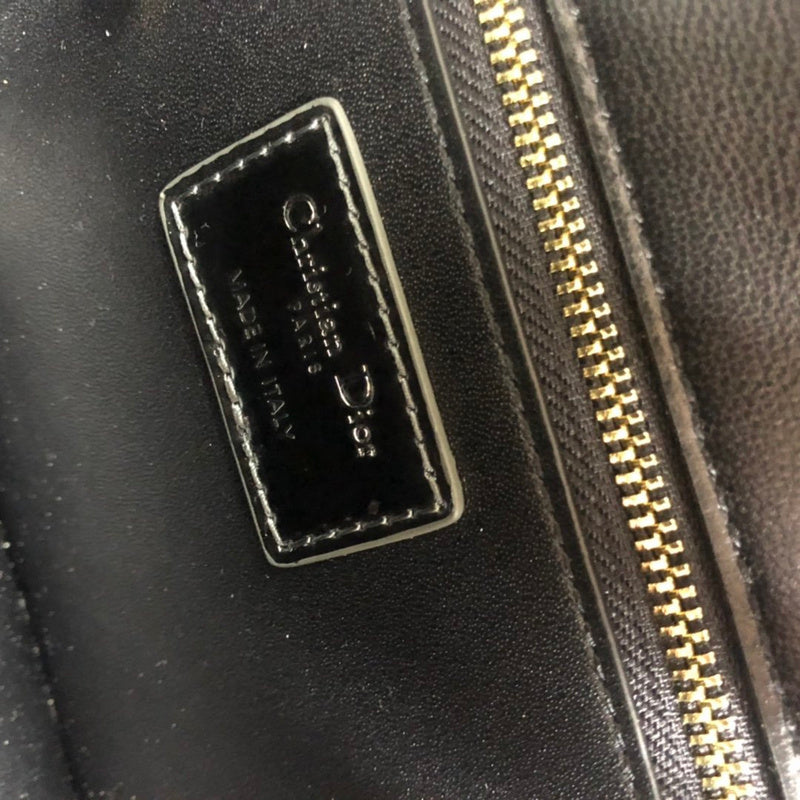 Amelia- DOR Bags - 1231