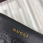 Amelia- GCI Bags - 085