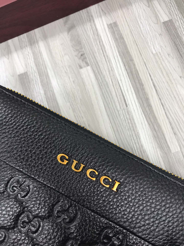 Amelia- GCI Bags - 085