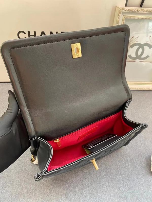 Amelia- CHL Bags - 6393