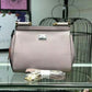 Amelia- DG Bags - 299