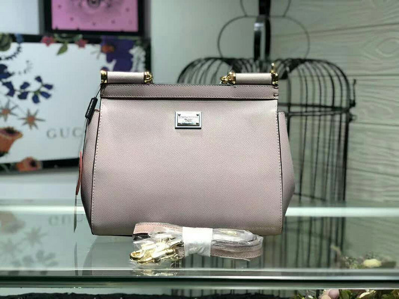 Amelia- DG Bags - 299