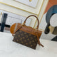 Amelia - LOV Lady Bags - 827