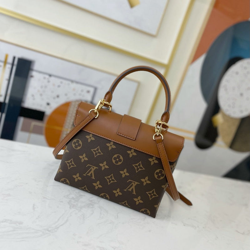 Amelia - LOV Lady Bags - 827