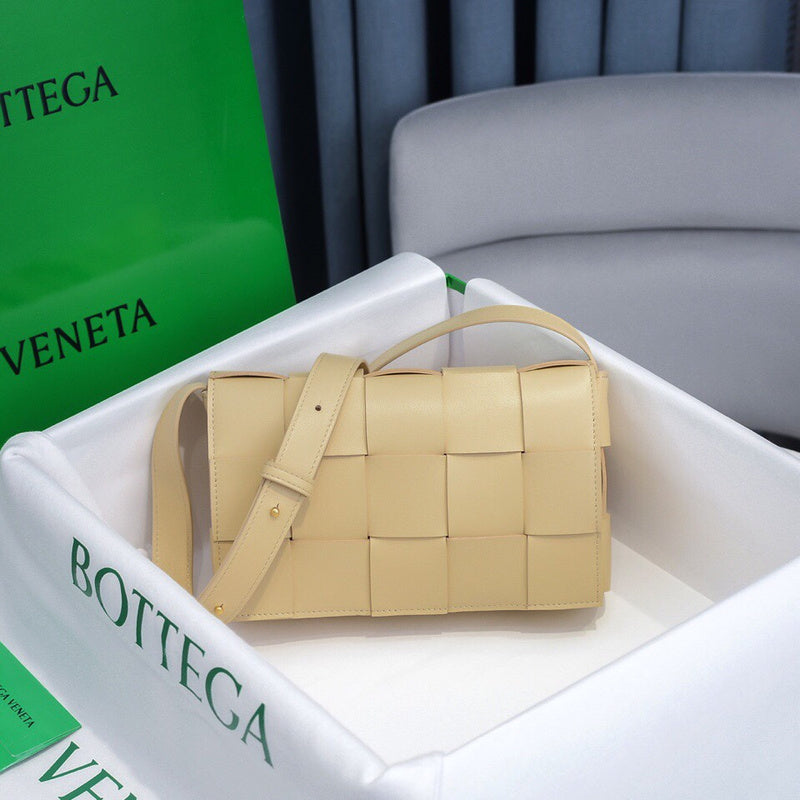 Amelia - BV Bags - 112
