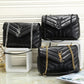 Amelia - YSL Bag - 3536