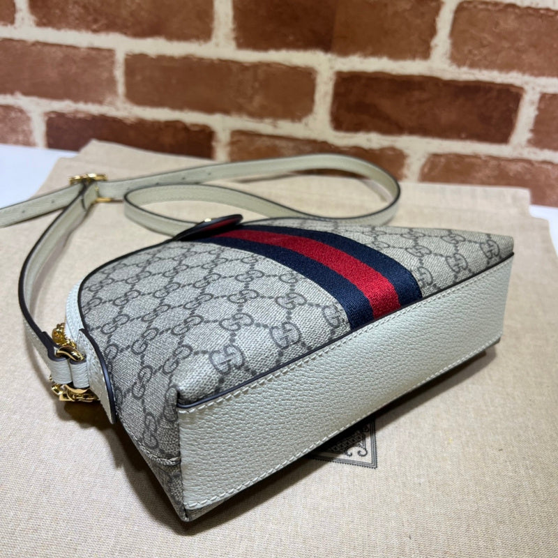 Amelia  - GCI Bags - 12799