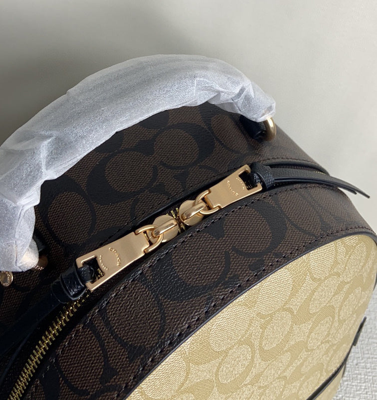 Amelia-i CAH Bags - 060