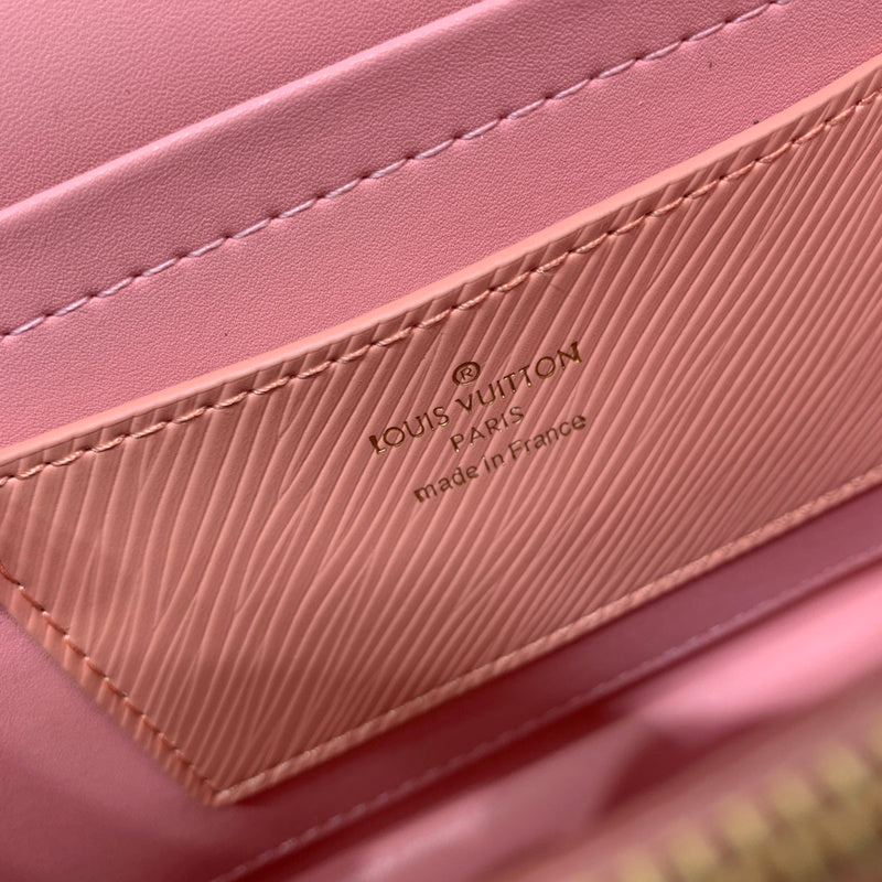 Amelia - LOV Lady Bags - 214
