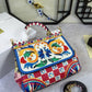 Amelia- DG Bags - 261