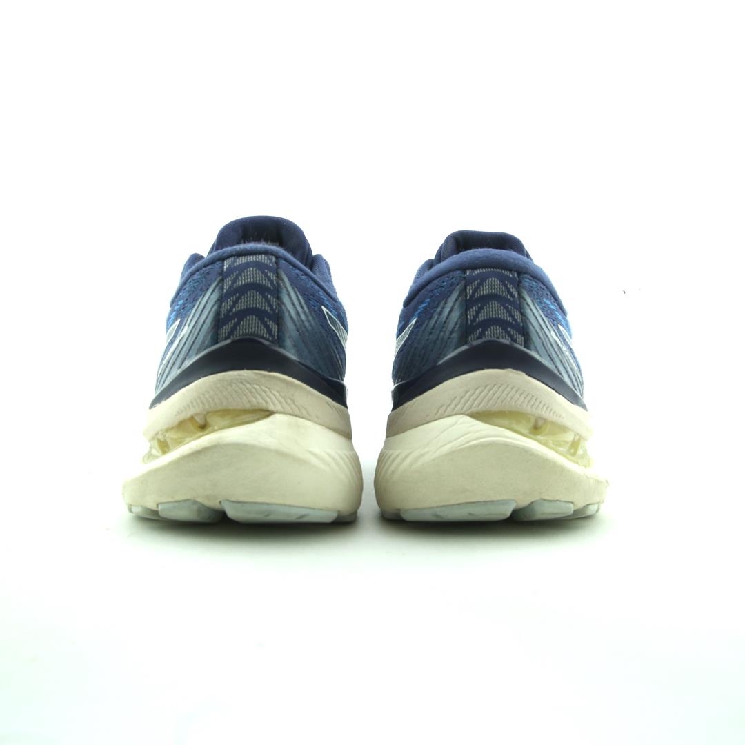 ASICS GEL-KAYANO 29