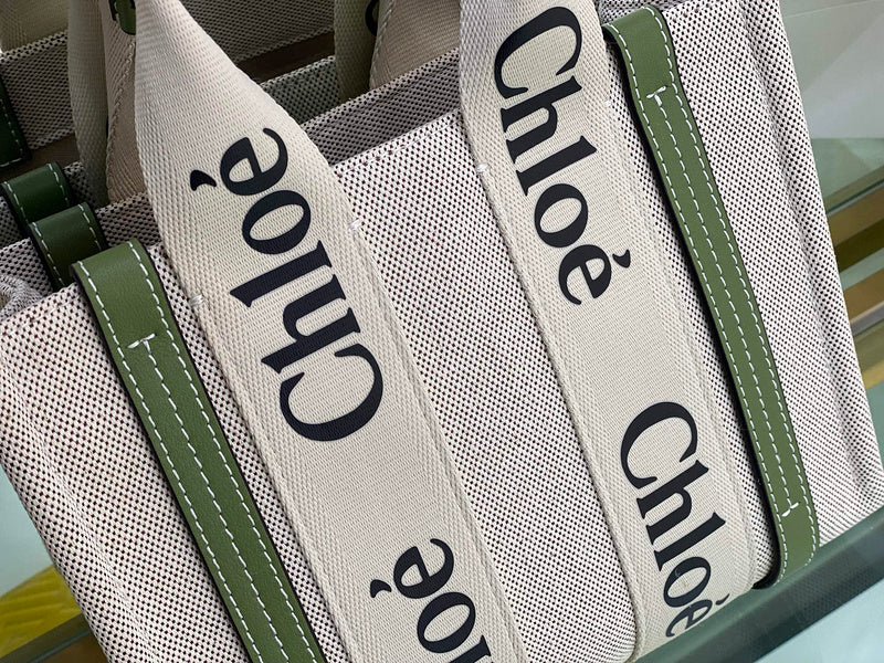 Amelia's Bag Gallery - CLE Bags - 024