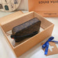 Amelia - LV Bags - 13386