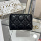 Amelia- - Mix Wallets - 150