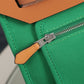 Amelia- HRMS LUXURY BAGS - 499