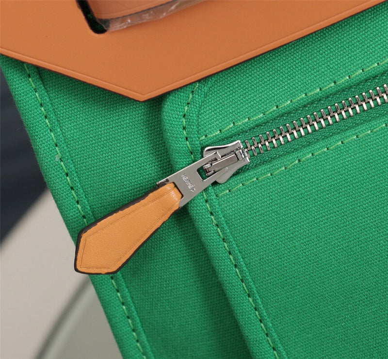LO - HRMS DESIGNER BAGS - WOMEN BAGS - 499