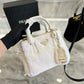 Camila Bags - Prada Bags - 500