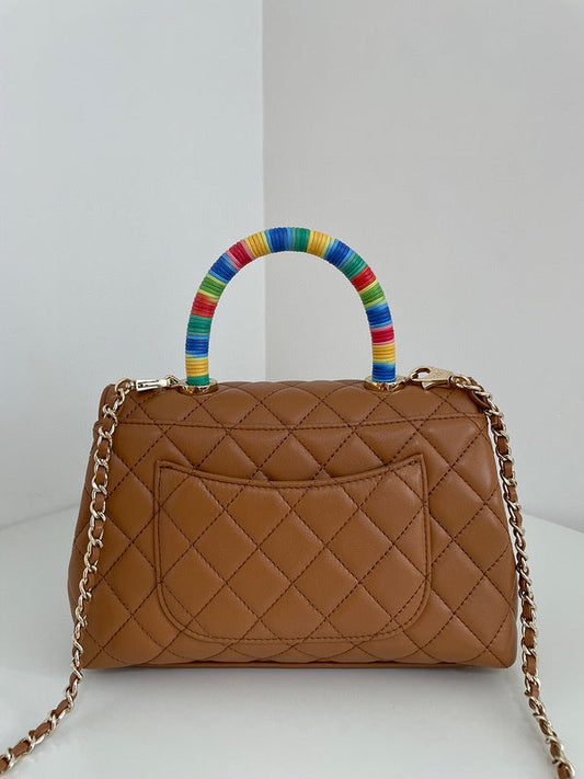Amelia - CHL Bags - 3621