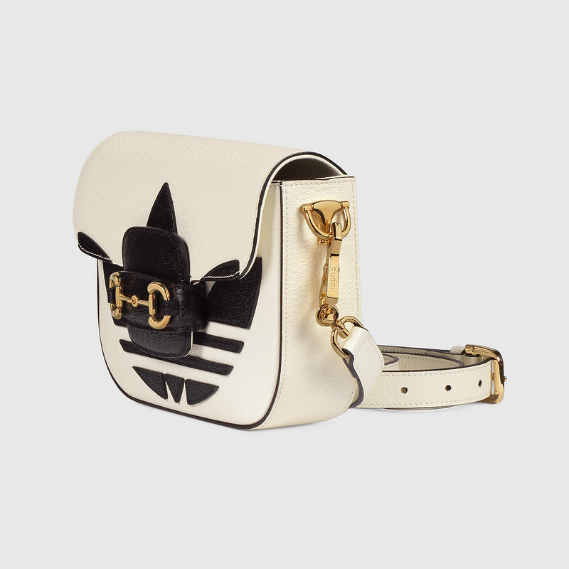 Amelia-i GUKI Women Bags - 1101