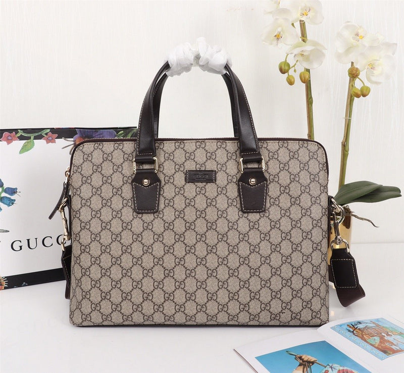 Amelia - GCI Bags - 11256