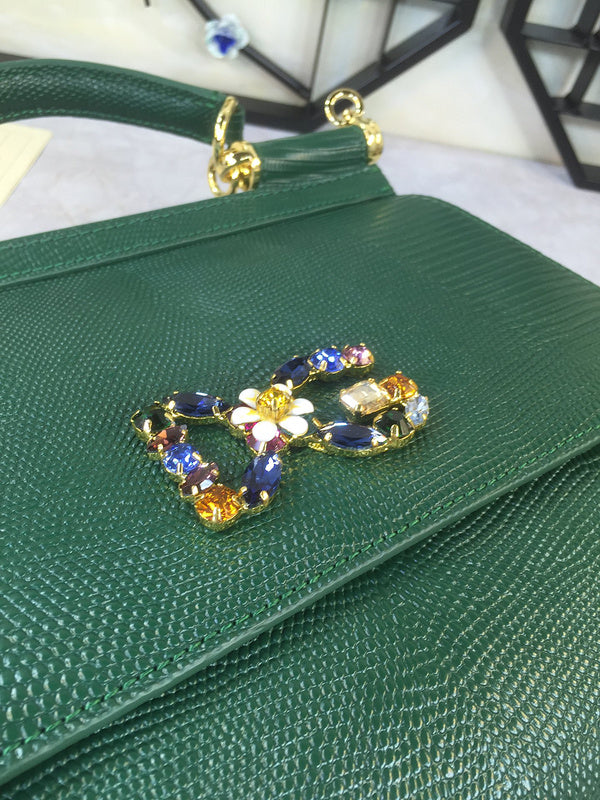Amelia- DG Bags - 007